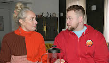 Gute Zeiten, schlechte Zeiten