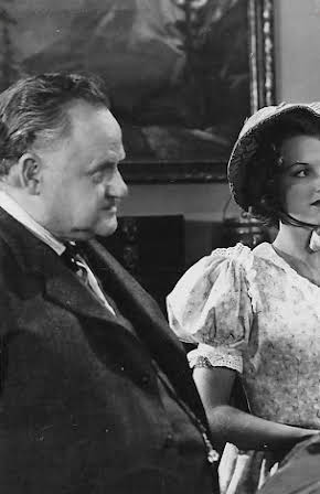 Frank Jaquet as Sam Smollett