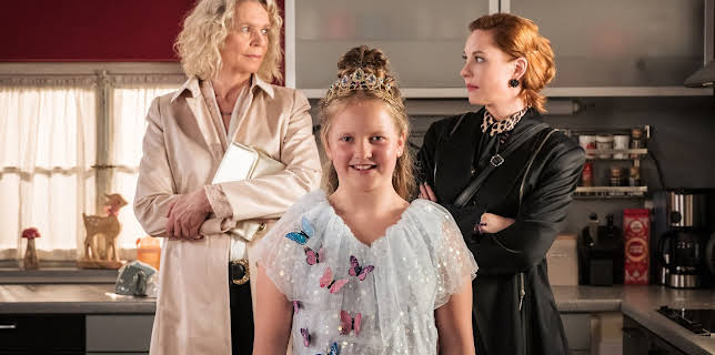 19:15: Die Fallers - Die SWR Schwarzwaldserie (1293) | SWR Fernsehen BW | 3/15 2026