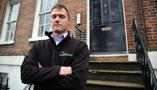 Nightmare Tenants, Slum Landlords (S3 E1)