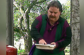 Julia Child - Cooking with Master Chefs, Season 1: Jan Birnbaum and Lidia Bastianich