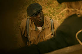 Creepshow, Season 1: The Companion / Lydia Layne's Better Half