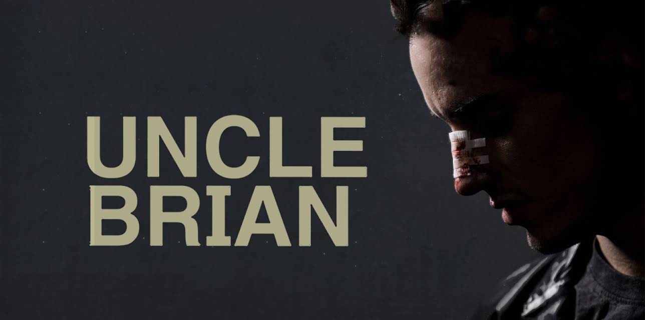 Uncle Brian (2010)