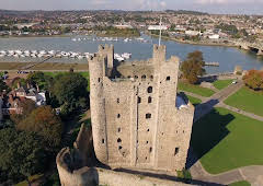 Wunderbauten der Geschichte