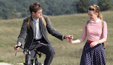 X Company (S1 E4)