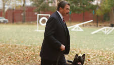 Blue Bloods (S4 E9)