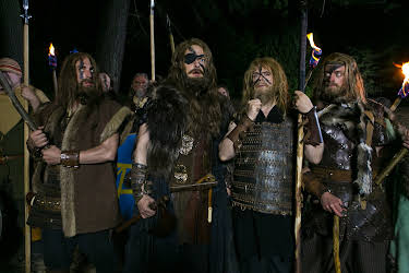 01:15: Sketch History | ZDFneo | 4/2 2026