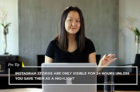 Social Media 101: Instagram