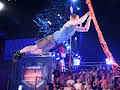 Australian Ninja Warrior