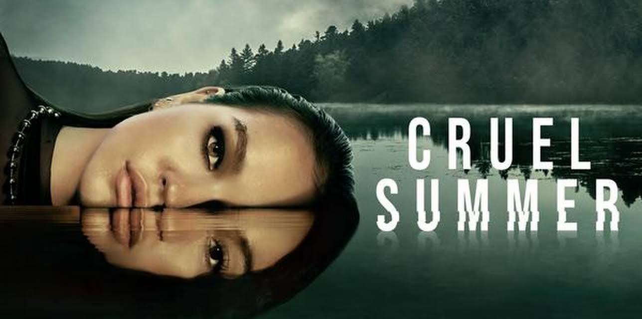 Cruel Summer