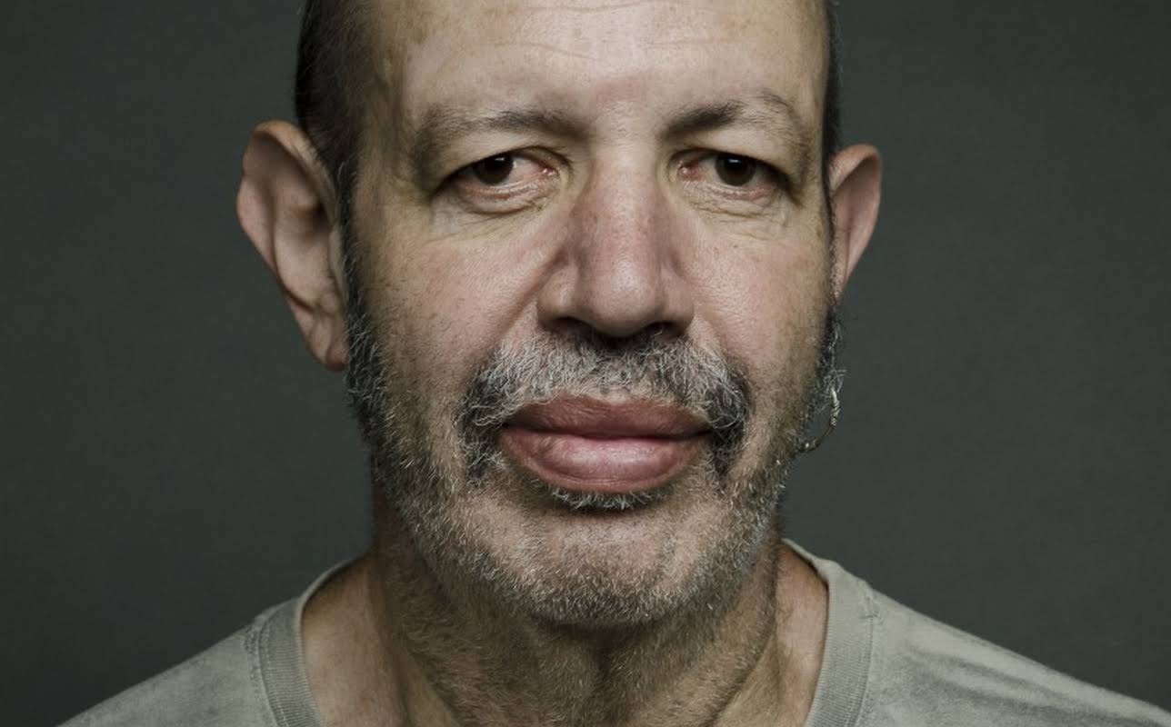 Antonio de la Cruz