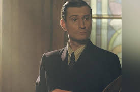 Ordered to Live: Episode 1