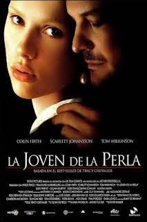 16:23: La joven de la perla | La Otra | 4/5 2026