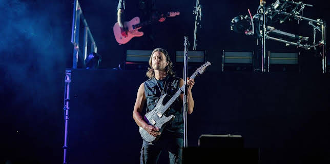 02:25: Architects | Arte | 1/23 2026