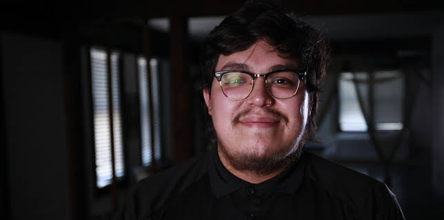 17:00: Real Time Crime (S1 E6) (S1) | Investigation Discovery | 3/19 2026