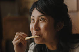 Chef's Table: Noodles: Nite Yun