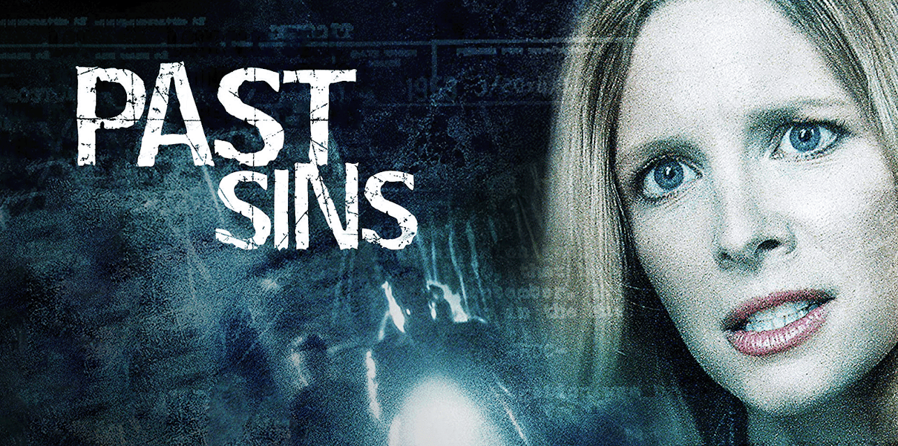 Past Sins (2006)