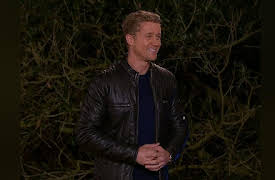 Opposite Worlds Season 1: Live: Conflict