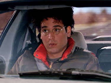 12:55: How I Met Your Mother | ProSieben | 4/30 2026