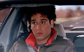 How I Met Your Mother