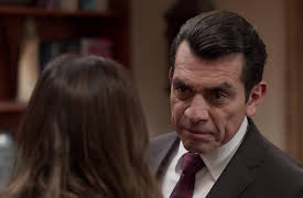 Perdona Nuestros Pecados season-1: Perdona Nuestros Pecados Capítulo 12