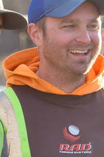 15:57: La fiebre del oro: El último baile | Discovery Max | 4/1 2026