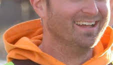 La fiebre del oro: El último baile