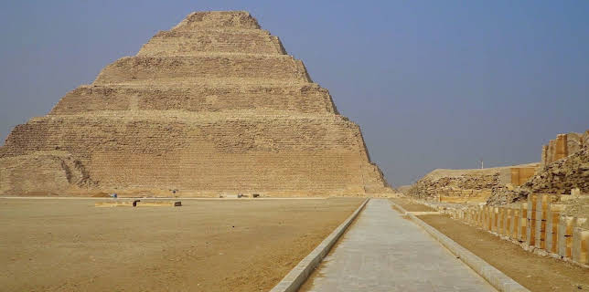 21:57: Unerklärliche Phänomene - Ancient Aliens | Kabel Eins Doku | 2/10 2026