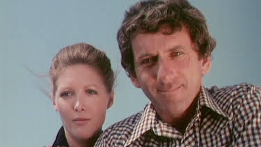 02:35: Petrocelli (S01/E01) | One | 5/13 2026