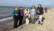 Hartz und herzlich (S9 E5)