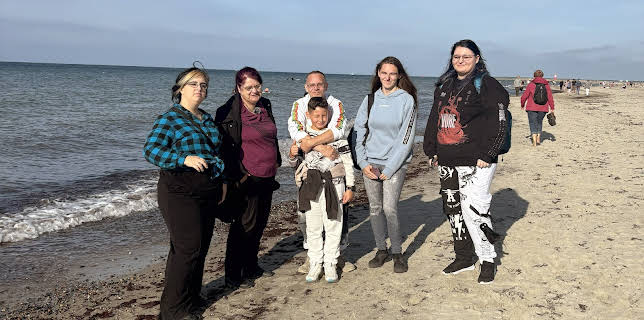 20:15: Hartz und herzlich (S9 E5) (S9) | RTL 2 | 1/13 2026