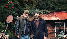 Skjulte bilskatter (S7 E3)