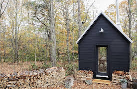 The Lost Kitchen, Season 1: Come to Fruition