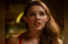 My Crazy Love, Season 1: Tina and Adrienne