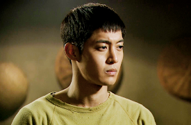 Overwhelming Generation: 1.16