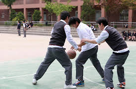 Reply 1997 Season 1: Reply 1997