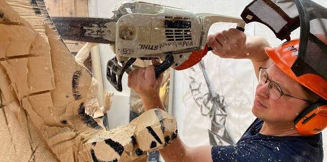 17:30: SWR Kultur | SWR Fernsehen RP | 12/28 2025