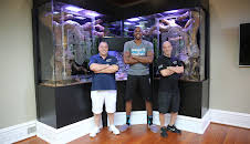 Tanked (S7 E12)
