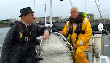 Great British Railway Journeys (S9 E7)