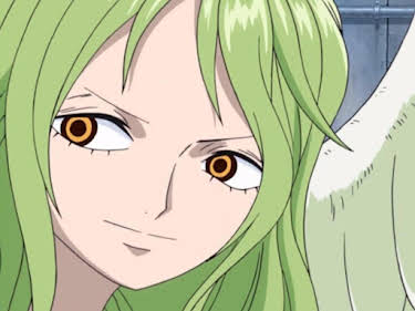 18:30: One Piece | ProSieben Maxx | 5/5 2026