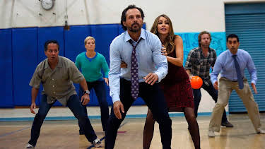 3:30 PM: Modern Family | E4 | 8/10 2026