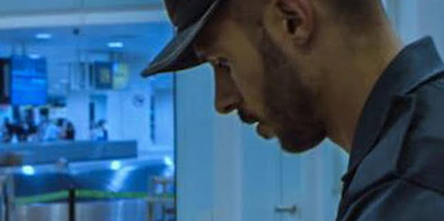 05:16: Control de fronteras: España: Episodio 19 | Discovery Max | 2/27 2026