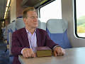 Great British Railway Journeys