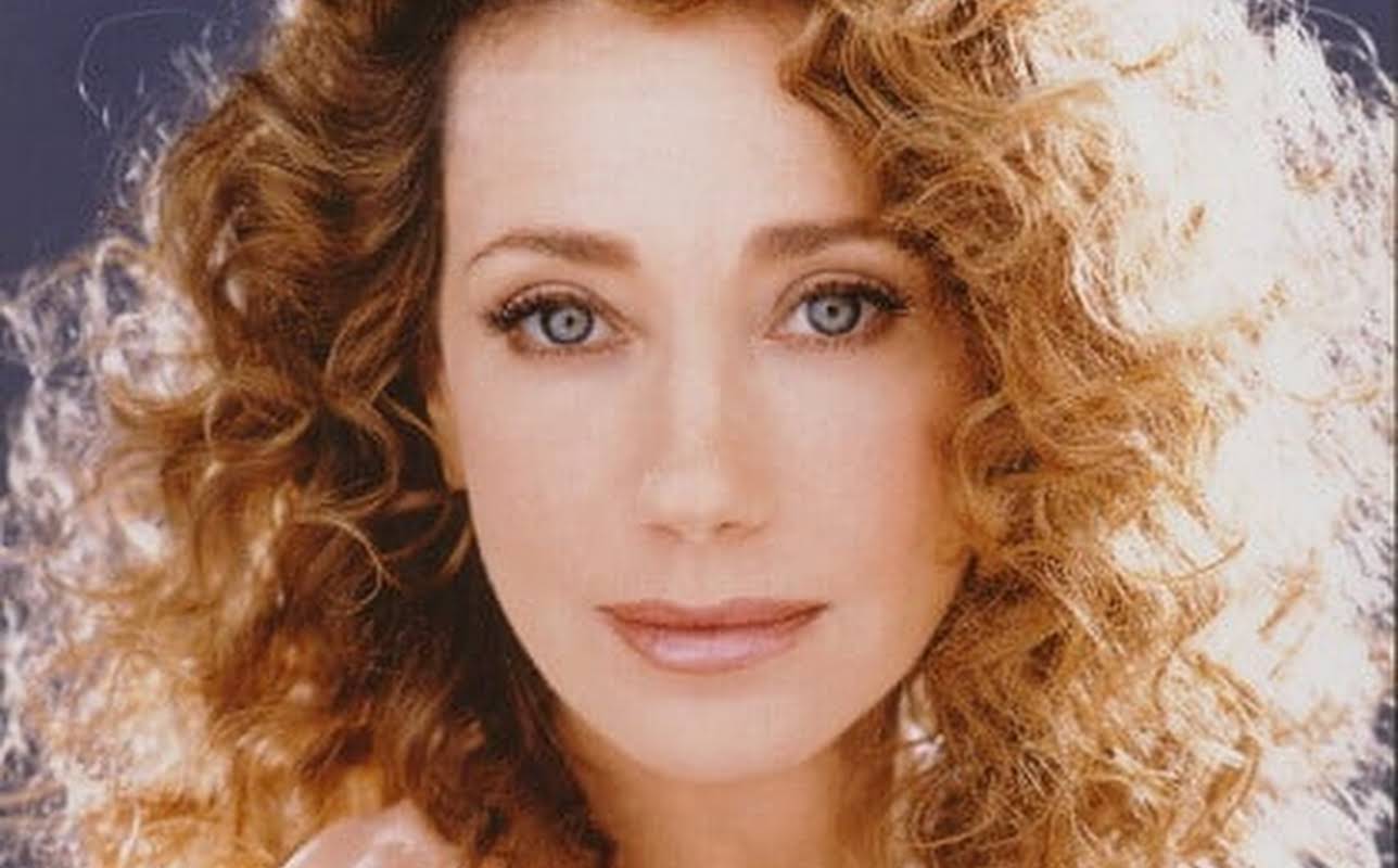 Marisa Berenson