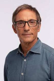 17:58: Esport Club | Esport 3 | 3/27 2026