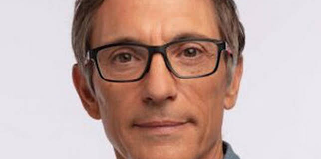 13:00: Esport Club | Esport 3 | 12/9 2025