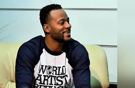 From Glory Days: Morris Peterson