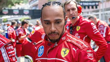 11:00 AM: Live: F1 British GP Sprint Race | Channel 4 | 7/4 2026