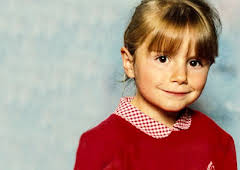 5 Mistakes That Caught a Killer