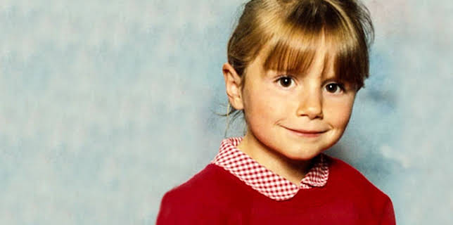 12:05 AM: 5 Mistakes That Caught a Killer (S2 E1) (S2) | Channel 5 | 3/13 2026